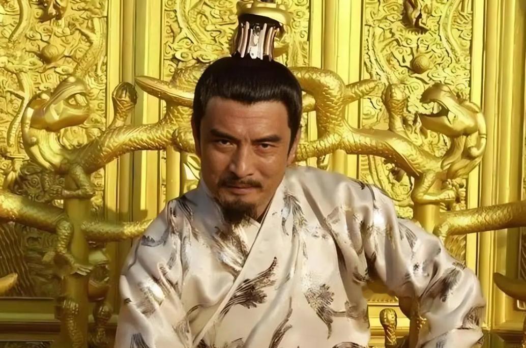 从两汉到唐末，一个把持中国近千年的