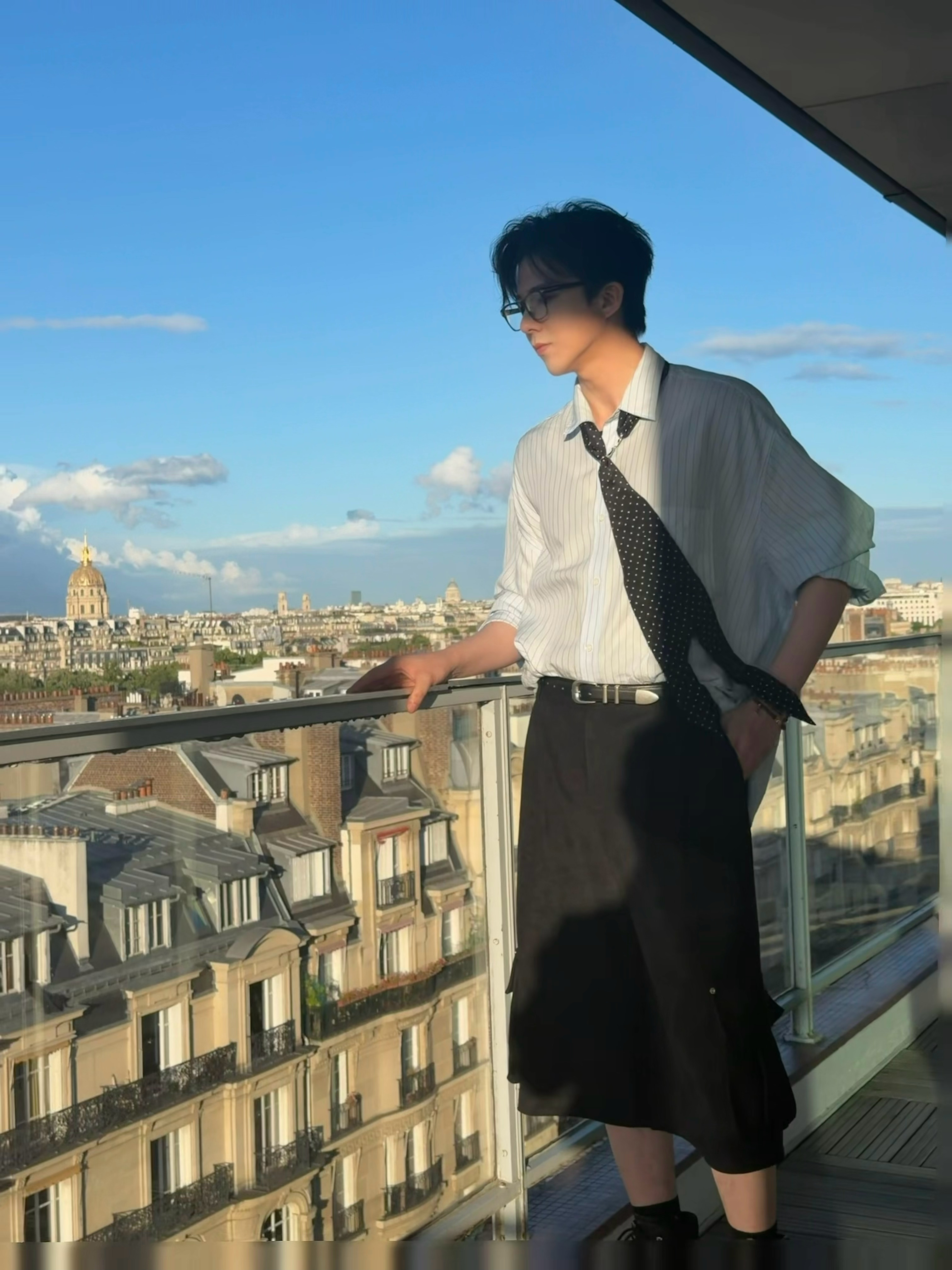刘宇宁献唱去你的岛主题曲 ｜刘宇宁上好佳品牌代言人 ｜摩登兄弟  刘宇宁，谢谢你