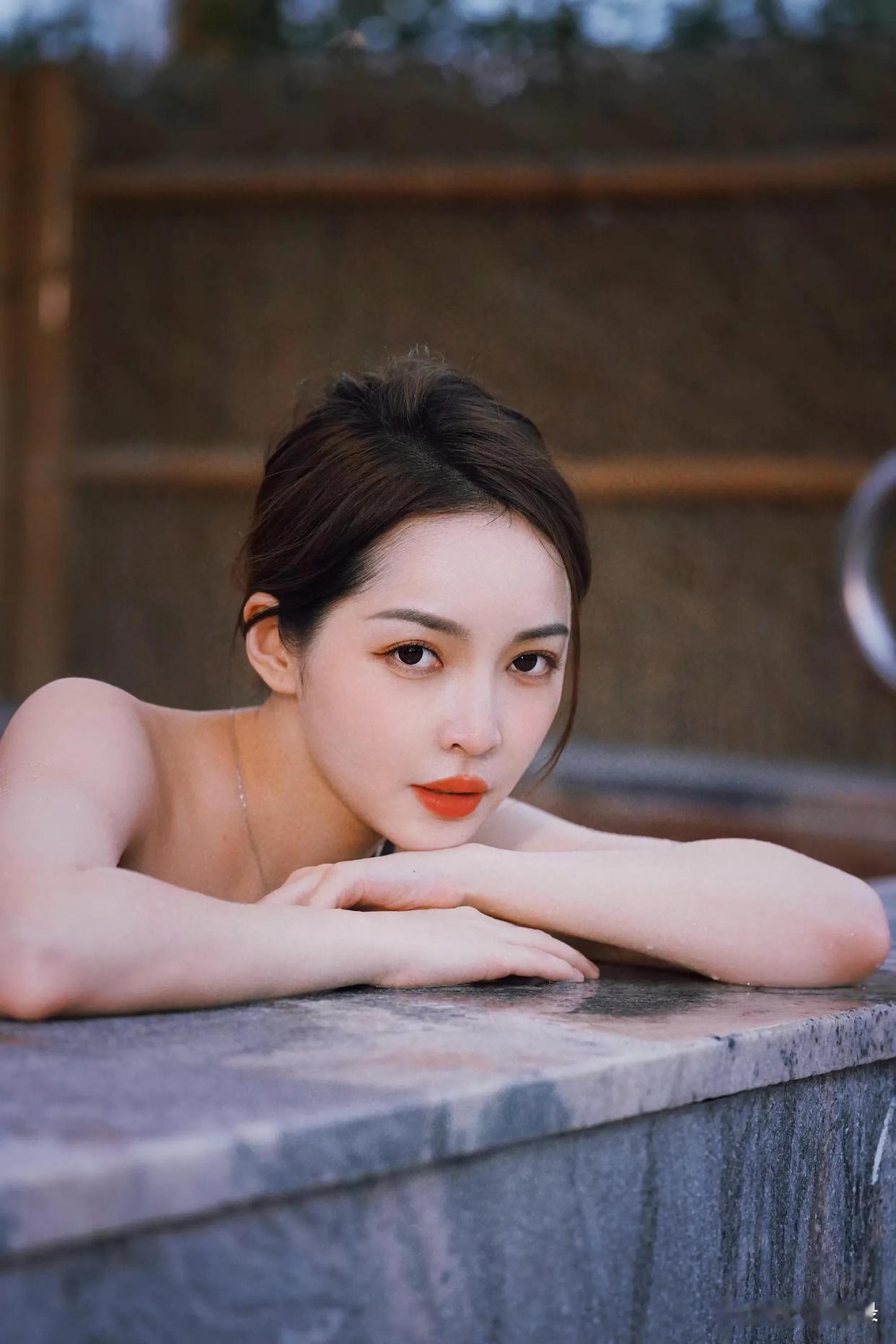 果然是最美裁判！王钟瑶 