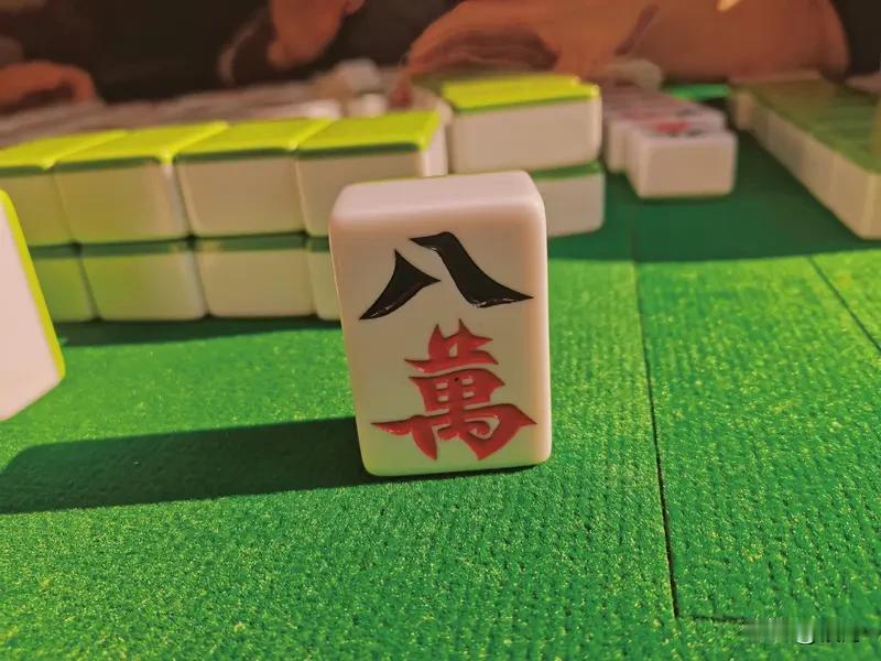 我觉得追求十拿九稳有利有弊。做事前充分准备、评估风险、积累经验等，能提高成功几率