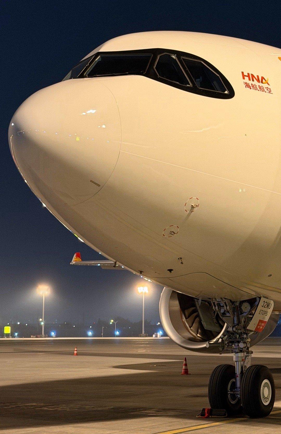 走不走？连夜进京去！