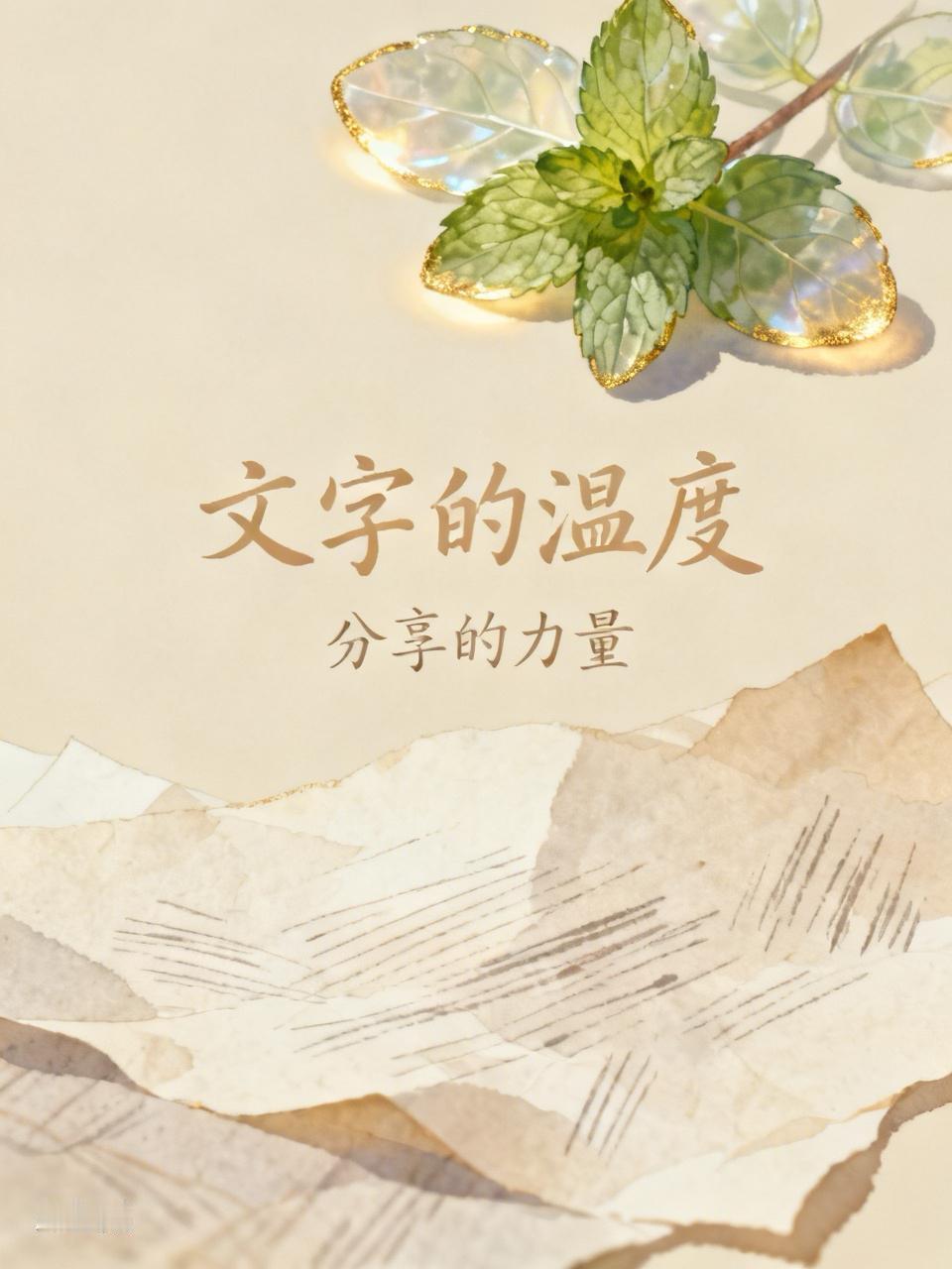 昨天，一位读者在后台私信我，说借鉴了我几篇文章的思路，还用了里面的配图，特意来询