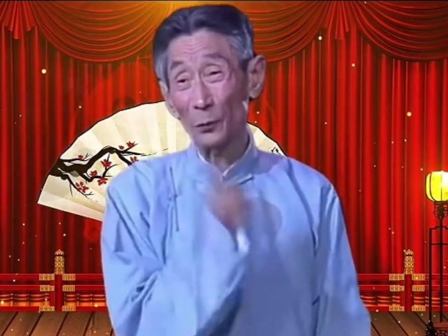 今天帮老板接他女儿放学，那孩子问我：“诸葛阿姨，为什么我在吃饭时说句唐诗那么多叔