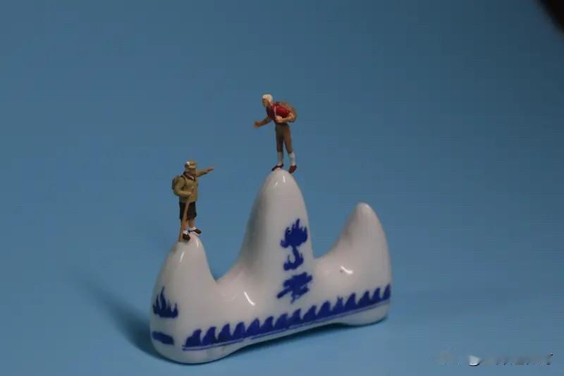 负债之人的痛苦你们能感同身受吗?
很多人其实是莫名其妙的就背上一身债务的。可是，