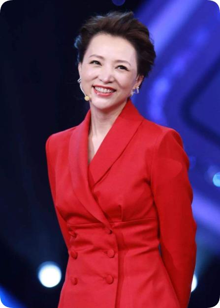 2026年10月25日，央视通过CMG观察官方公众号正式披露：于蕾出任2027丁