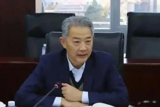 震惊，光大集团原董事长李晓鹏被“双开”！

刚刚，权威媒体发布了中国光大原董事长