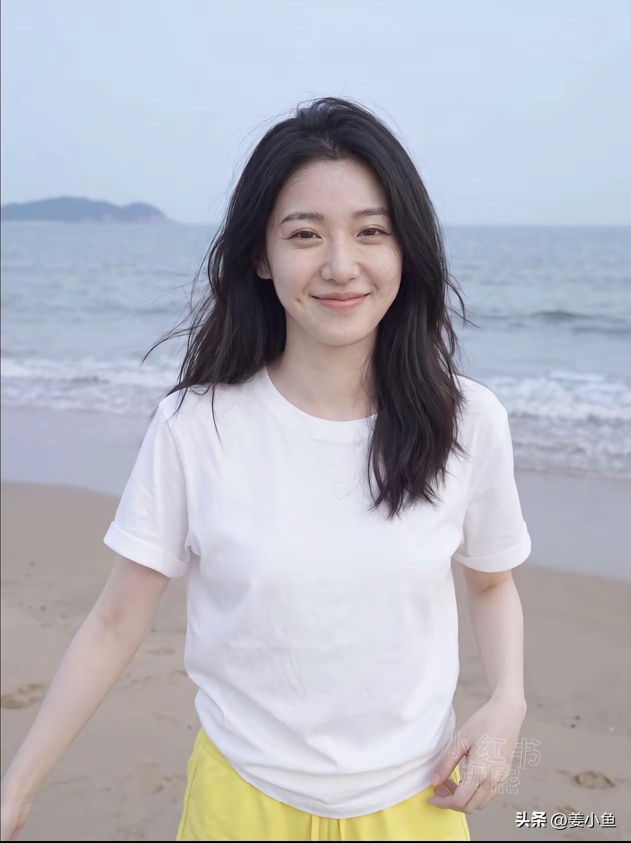 元气满满的一天