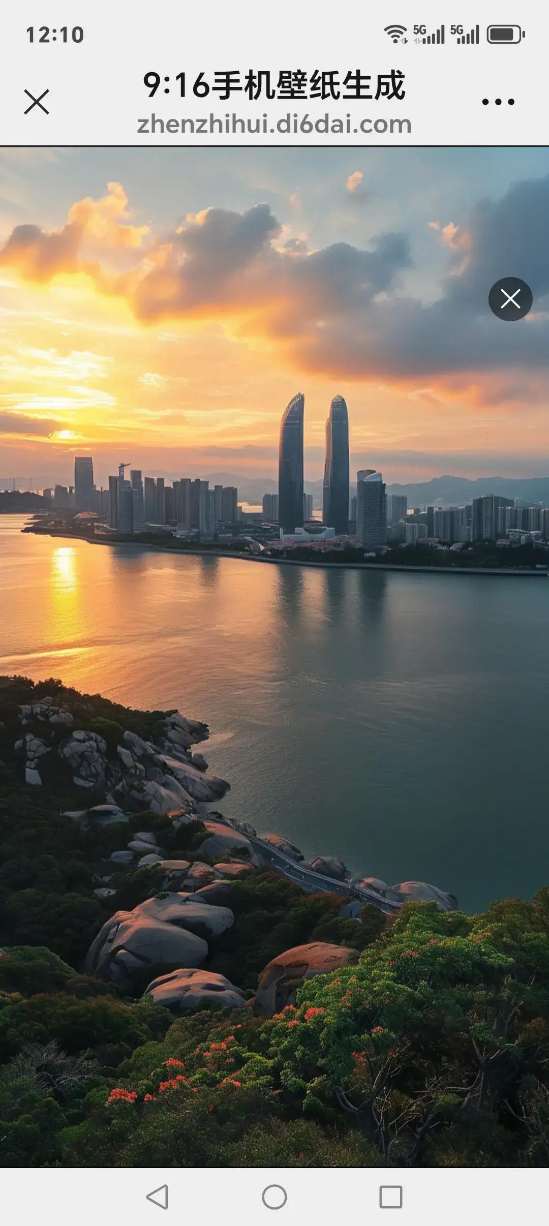 在江南的青山绿水之间，流淌着的不仅是清澈的河流，还有那些古老而动人的故事。每一条
