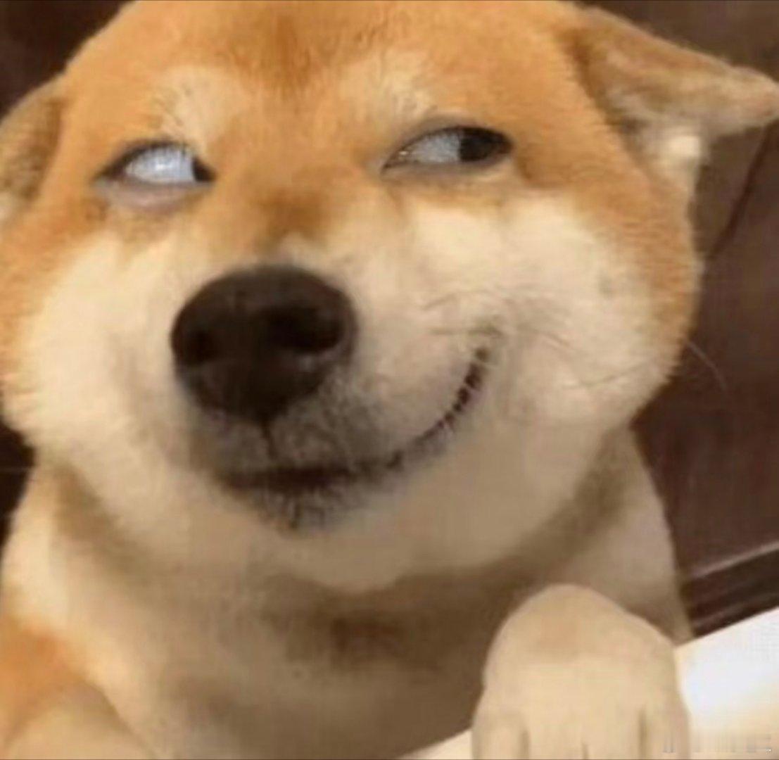 过年聚在一起难免对儿女打压式教育  我爸：你这么懒，以后我们亖了你怎么活？我：下