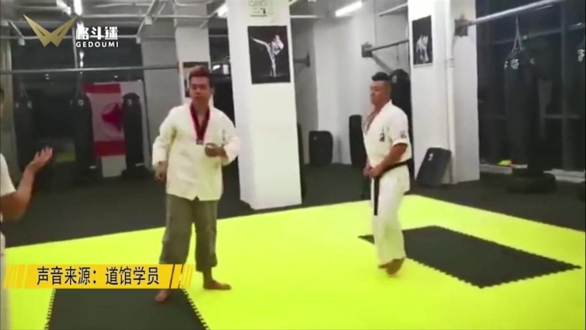 有人说，只要有要打就将日本打残打废的决心，仗不难打，如果总是瞻前顾后，这仗越打越