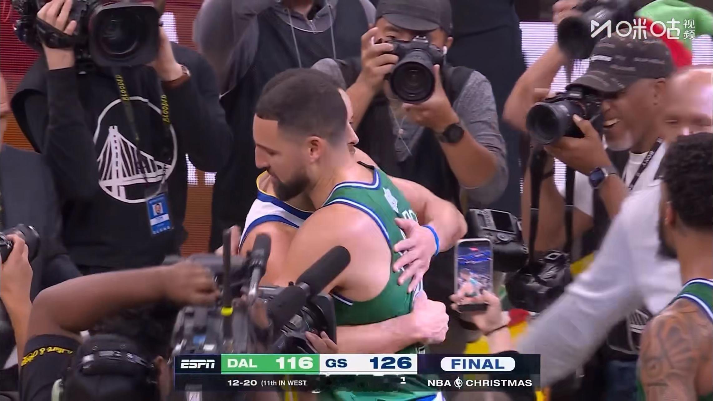 金州勇士 NBA球员评分 梅尔顿-我的评分：独行侠vs勇士 三连胜了！！！又是一