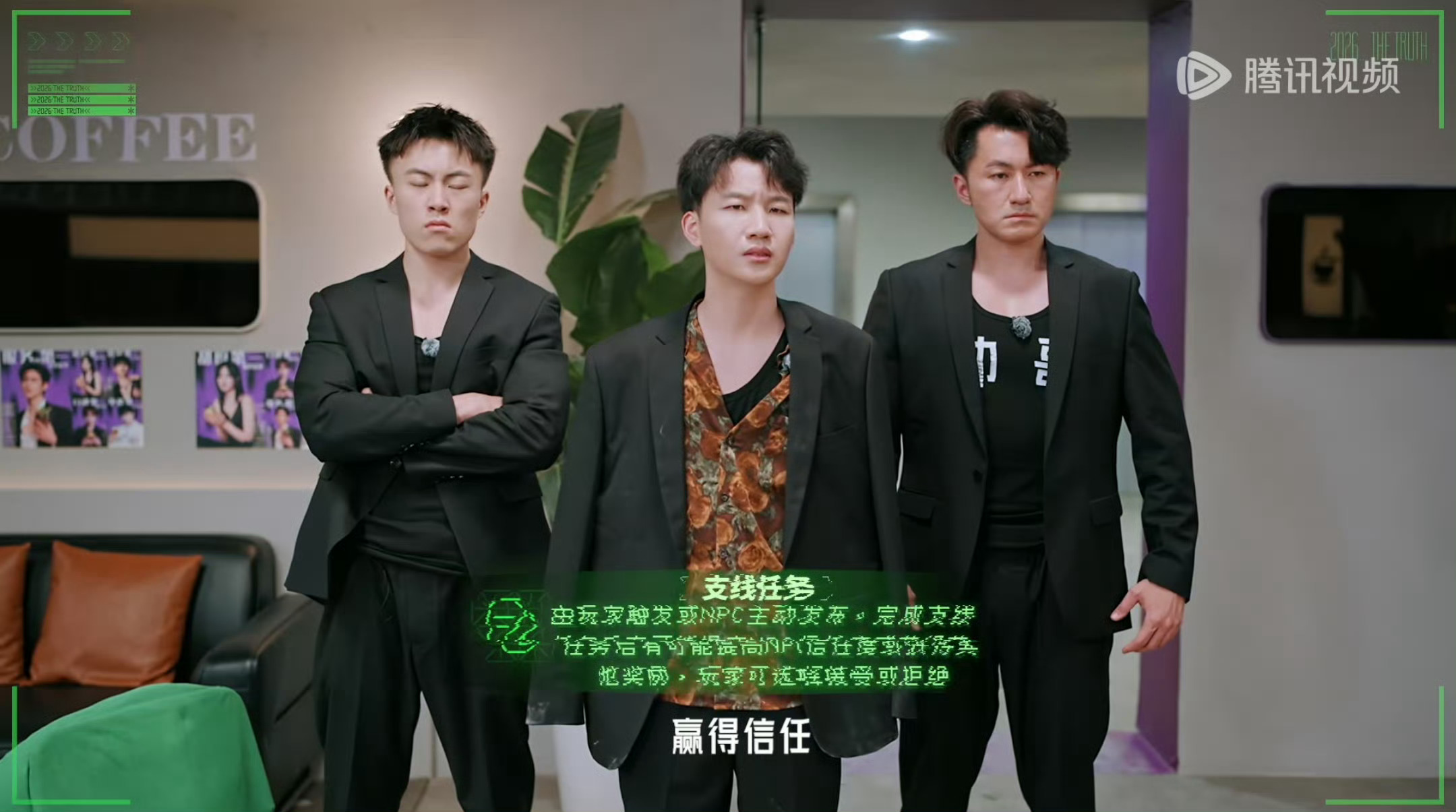 这可是刘筱亭哦 