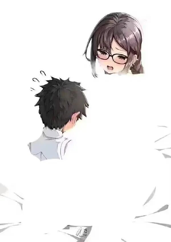 你画我猜？？ 