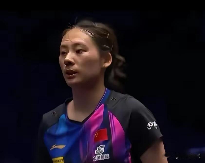 陈熠被小蘑菇零封，为何还能直通澳门冠军赛？

其实陈熠大赛打的不错，
美国大满贯