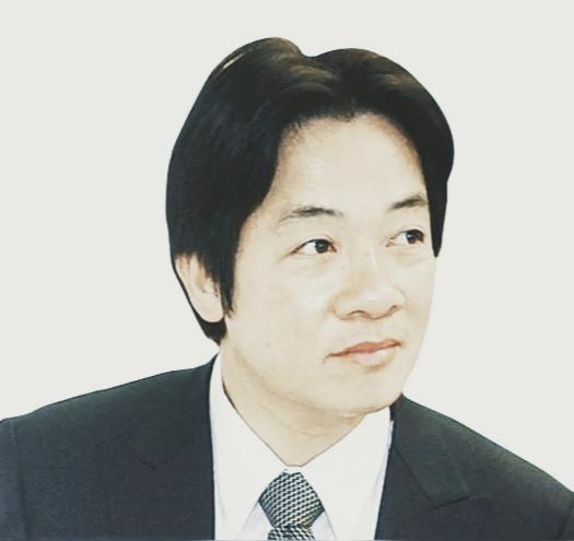 大陆真心采购台农特产解农户难题，台当局却扬言查办为民办事的台东县长
 
第十八届