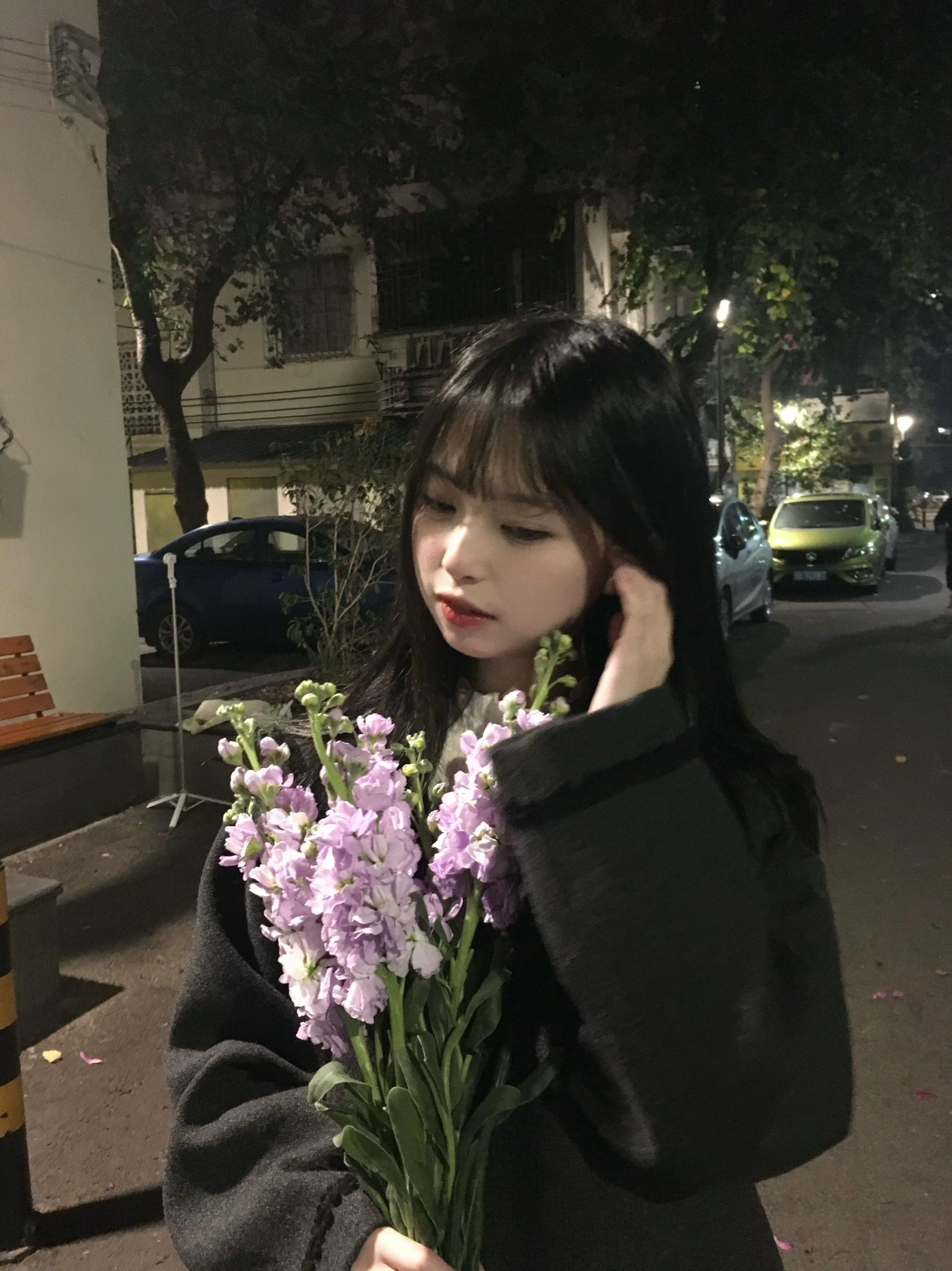 路边瞎拍拍