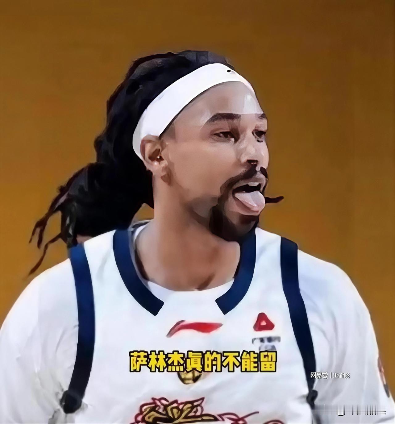 无法理解广东宏远！
1.领先14分被逆转
广东宏远本赛季已经无数次在比分领先双位