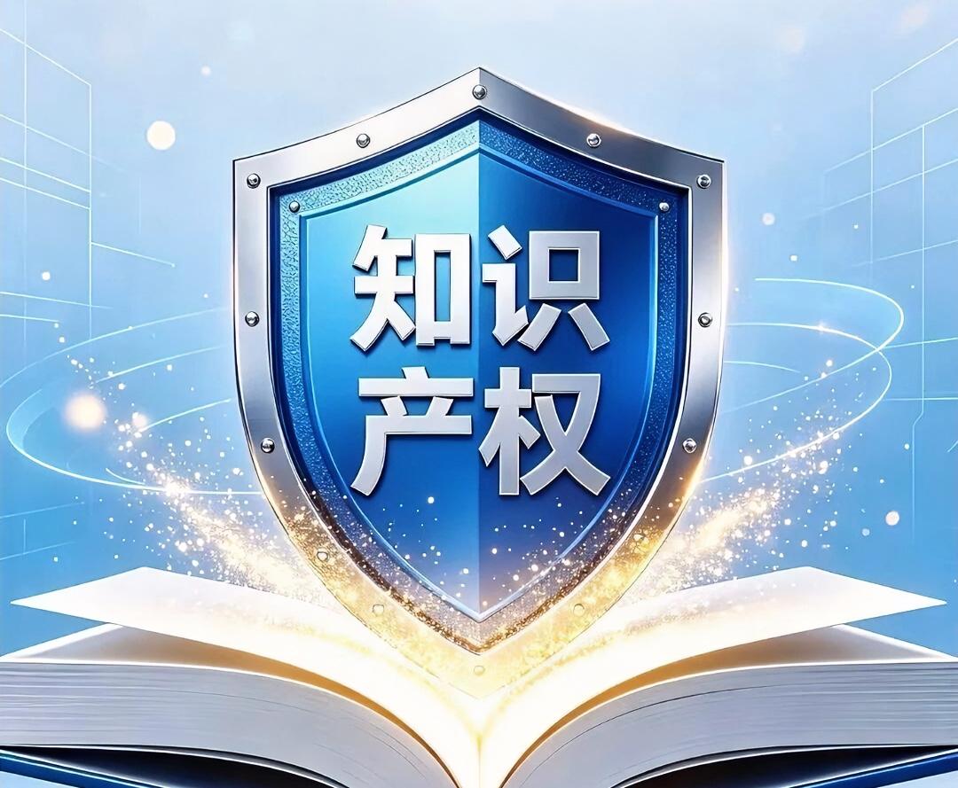 丝韵千年，地标焕新。近日，“苏州绸缎”地理标志品牌促进联盟正式成立，聚力开启丝绸