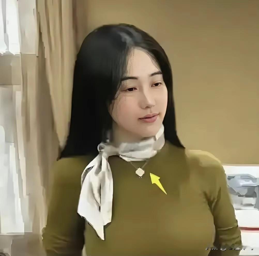 有没有一种可能？
徐萌将来会内疚
自己的儿子刚出生就给亲姐姐断绝关系


都是徐