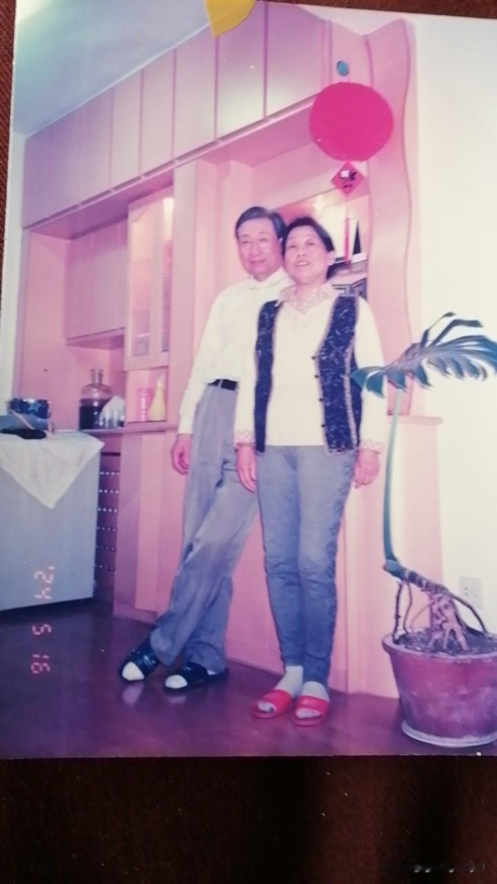 今年春天最想实现的心愿平安幸福，生话自理，無病没灾，头脑请醒不糊塗，退休金足夠，