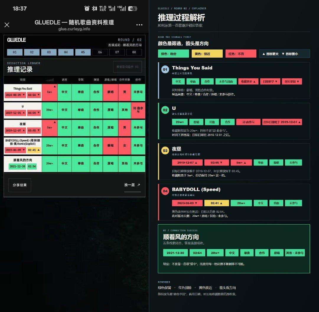 vibecoding为何让人上头亲身感受VibeCoding，才明白它能牢牢抓住