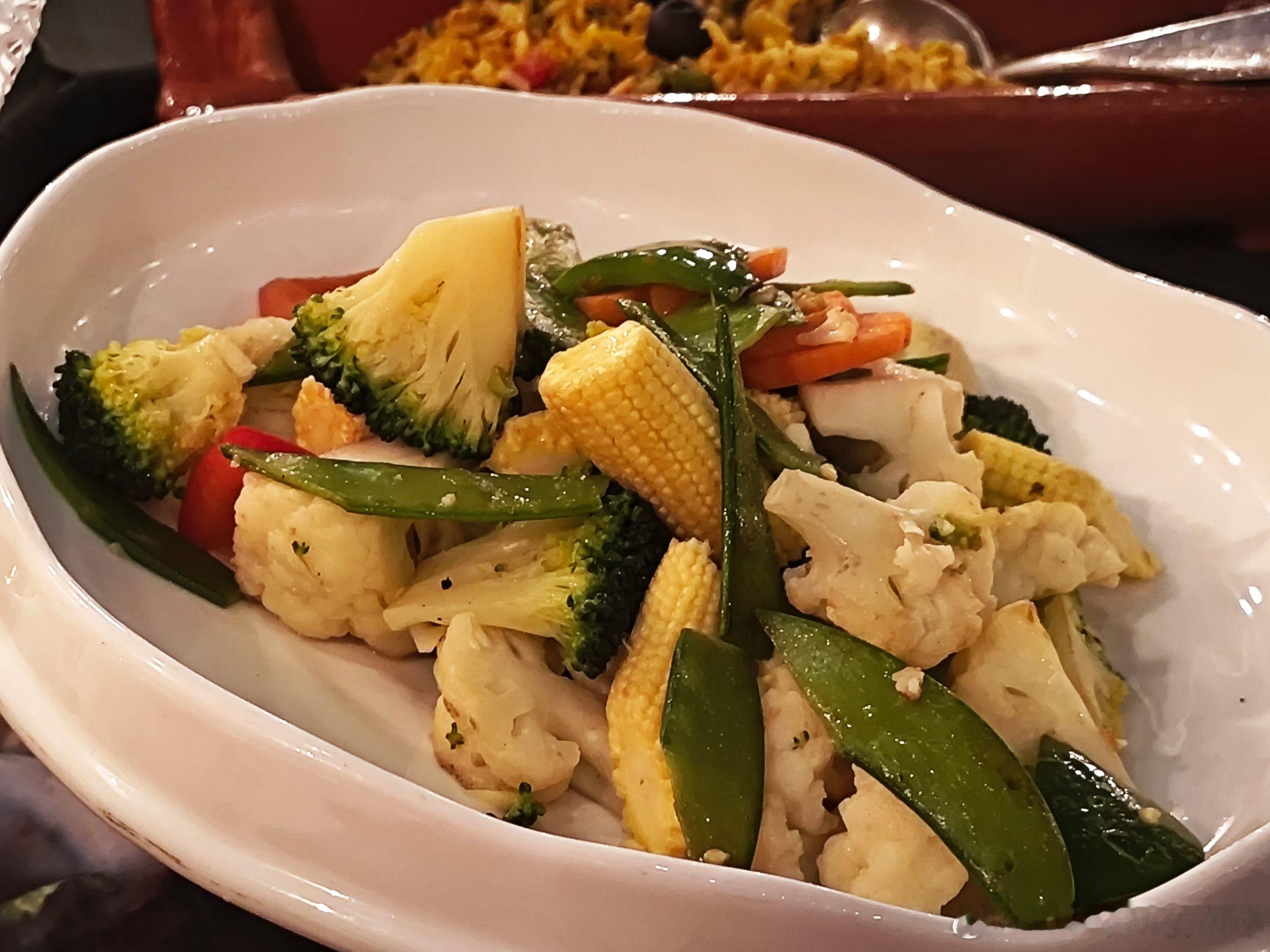 寒假了，是时候出去嗨皮一下了