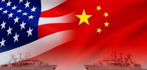 美国人终于把那层窗户纸给捅破了！

美国顶级战略专家抛出了一枚重磅炸弹，直言不讳