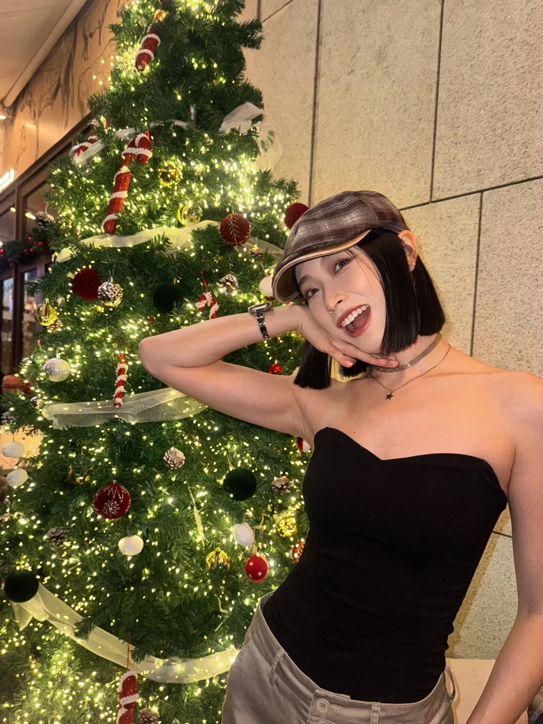 叮叮当🔔🍎🎄