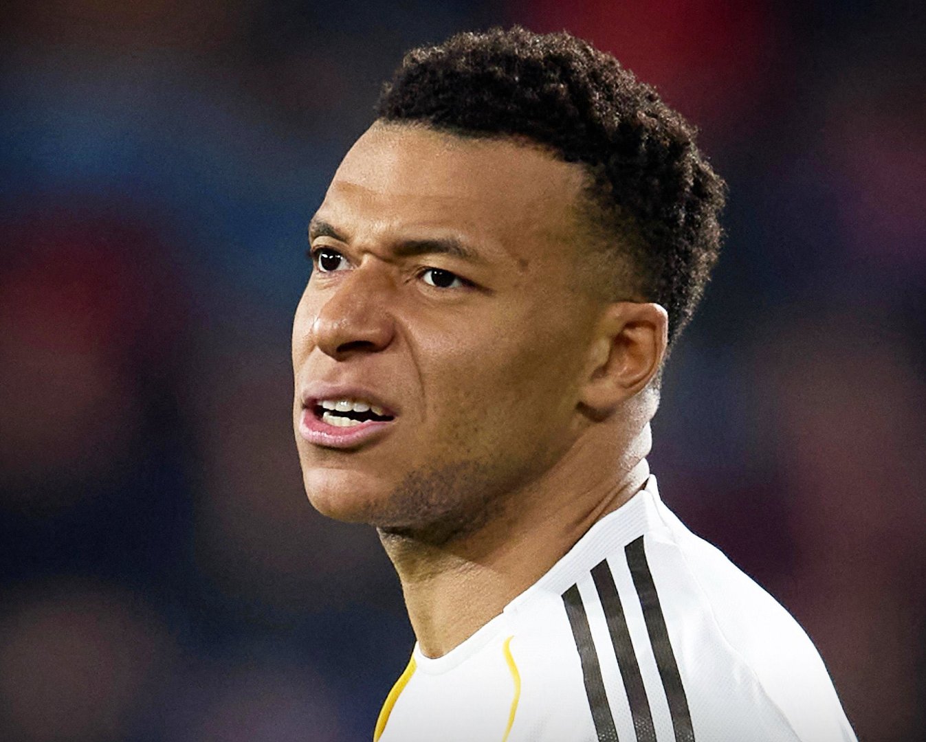 【西媒El Desmarque】姆巴佩的伤病内幕让皇马医疗团队颜面尽失——他们检