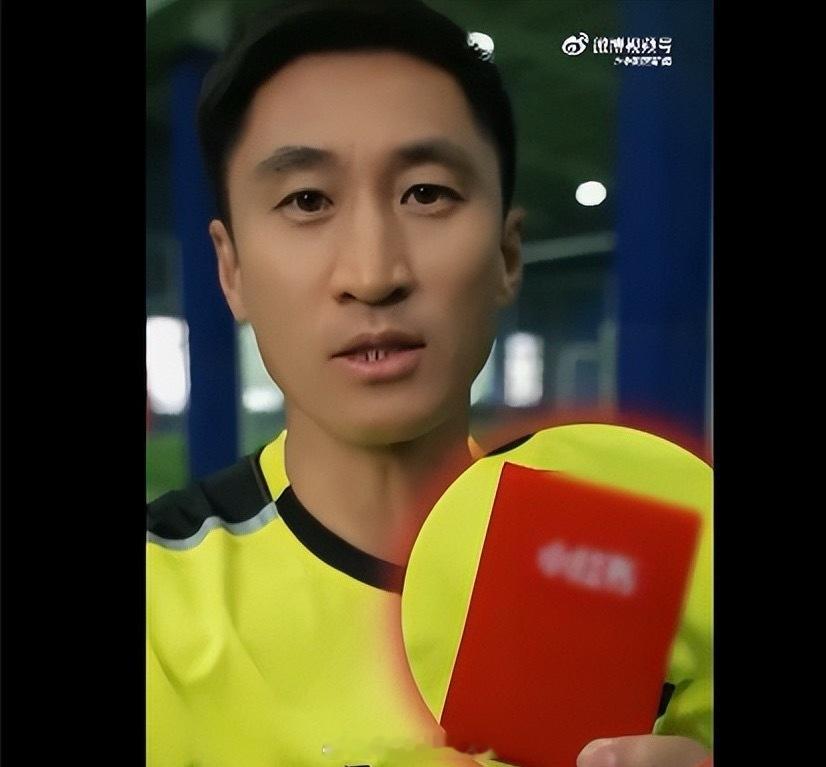 中国裁判马宁今日在社交媒体发文“咱们世界杯见”，确认将于5月30日启程赴美，为2