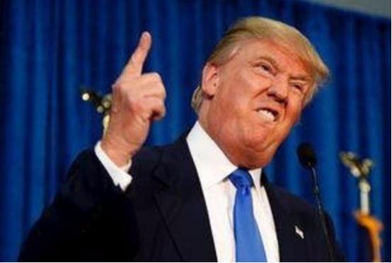 一觉醒来，白宫出大事了，特朗普紧急撤离
 
枪击发生在美国东部时间4月25日晚上