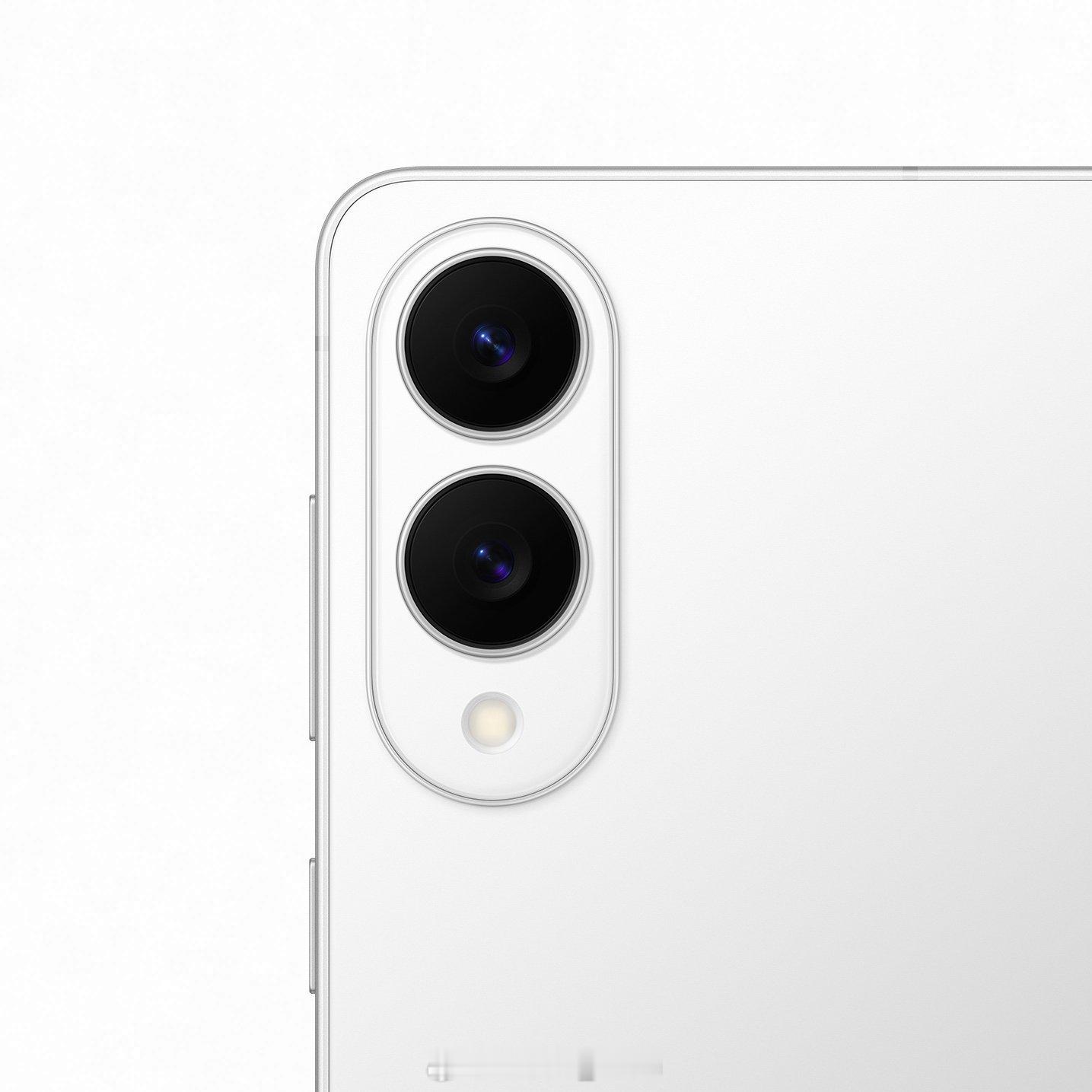 对比三星的deco设计iPhone的真的是科技美学呢[doge] ​​​