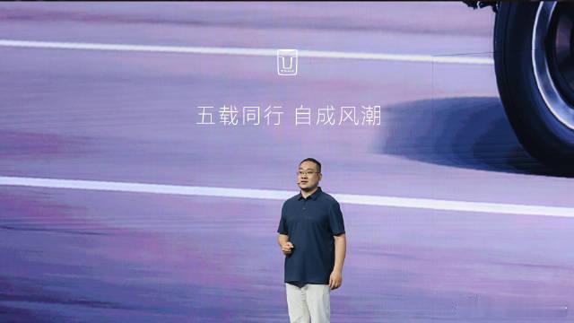 全新坦克300上市19.98万元起全新坦克300正式上市，售价19.98万元起。