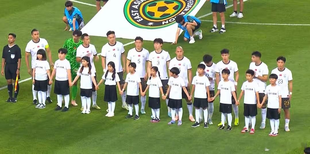 国足vs韩国还没比赛，很多人就唱衰国足了，说什么韩国队肯定大胜国足，搞不好0:8