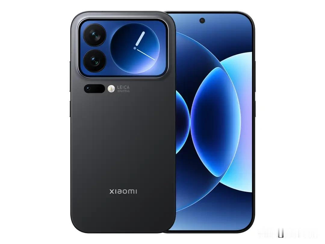 小米17T系列后天发布，徕卡5X潜望+7000mAh，3999港币起

小米17