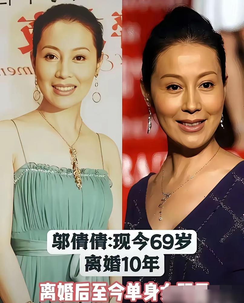 车晓这名字，当年就跟3亿分手费绑定了，人人都说她赚翻了，谁能想到，扯淡呢。
 