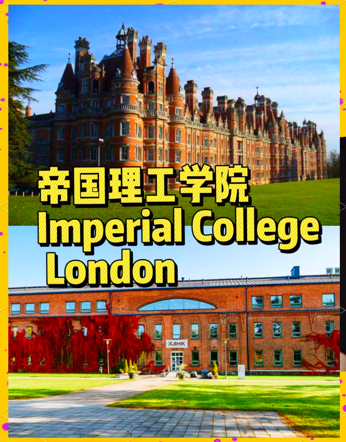 《大部分人已踩坑，回避这类公司！兼谈投资大佬朋友的换仓》文章已经发布，搜公粽号：