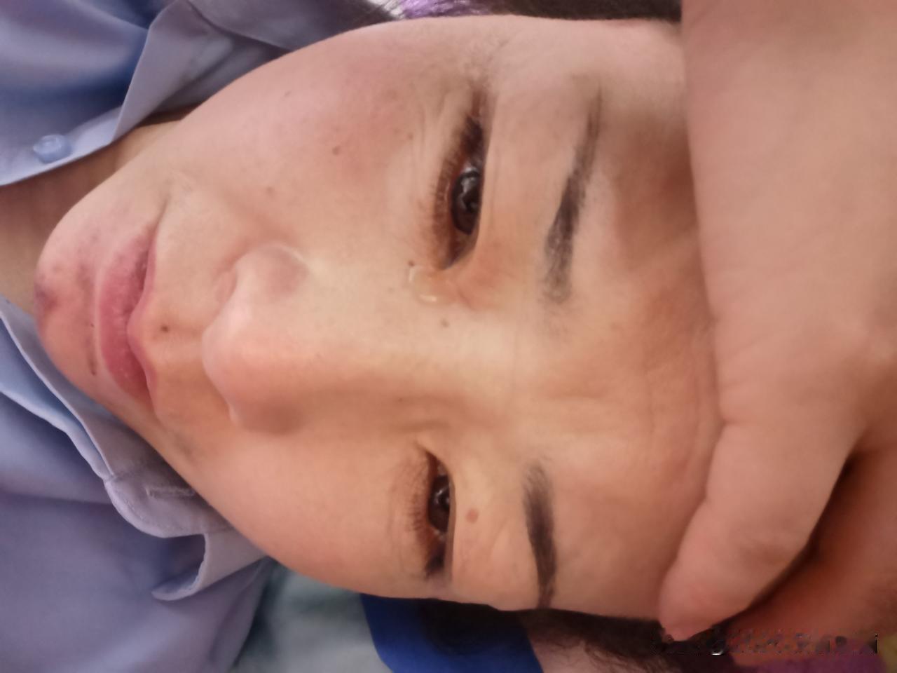 能不能让我的头不要疼了，让我健康的享受生活不好吗