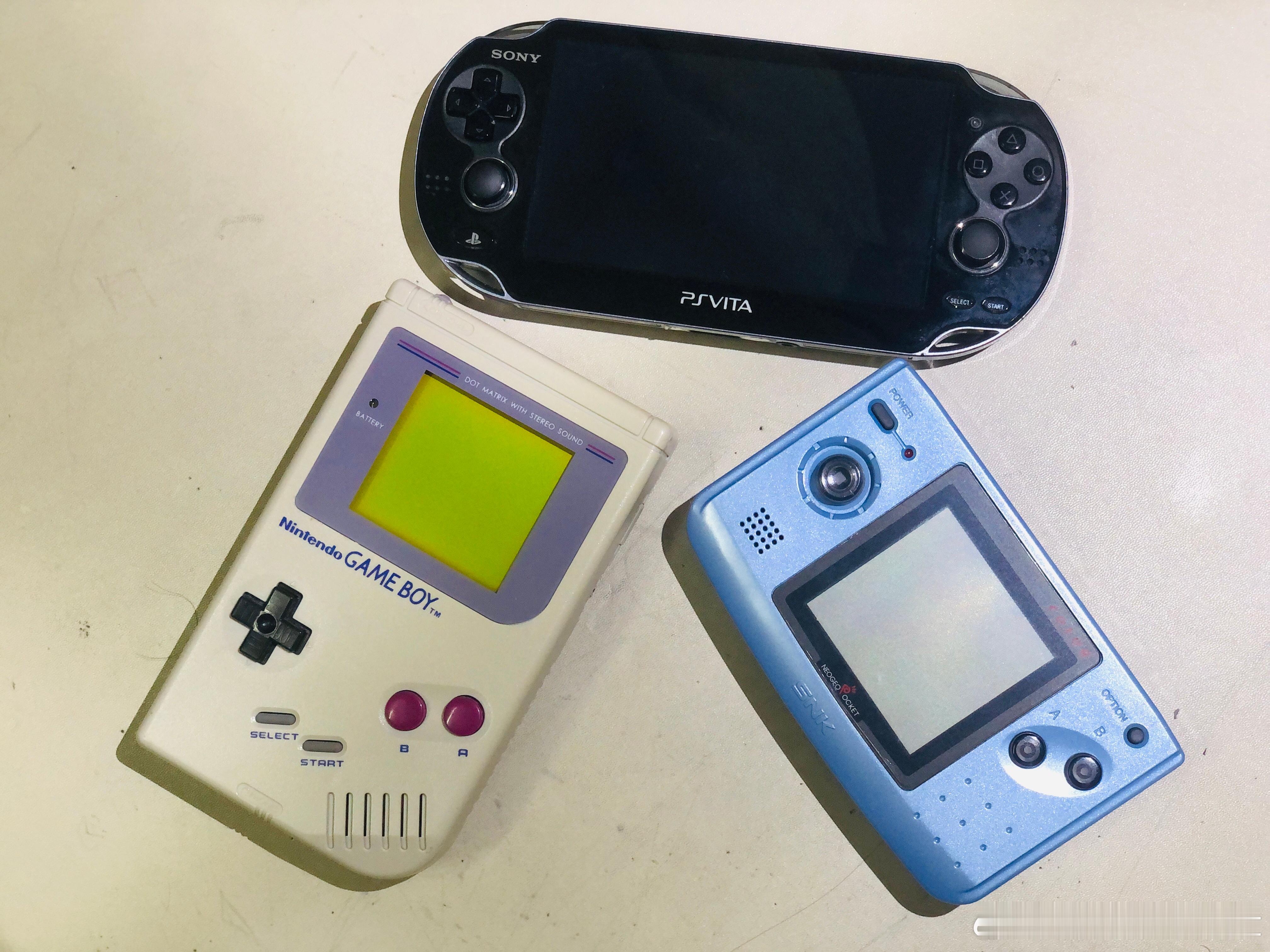 晚安😴🎮🥱☕️🫘🛏️🌛🌃💤😪咖啡工作室咖啡培训咖啡课程咖啡烘焙