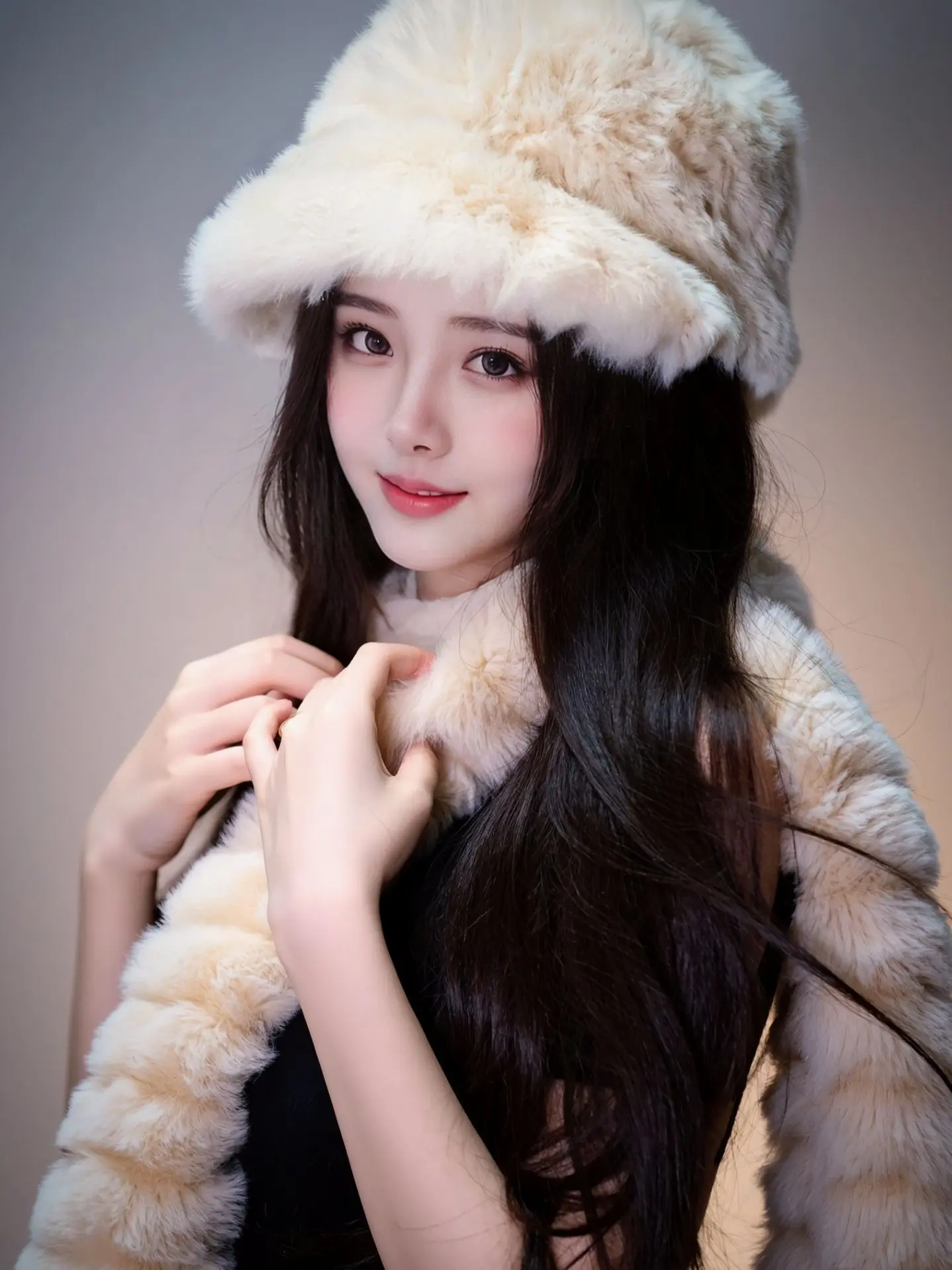 ❀ AI写真集 ❀。