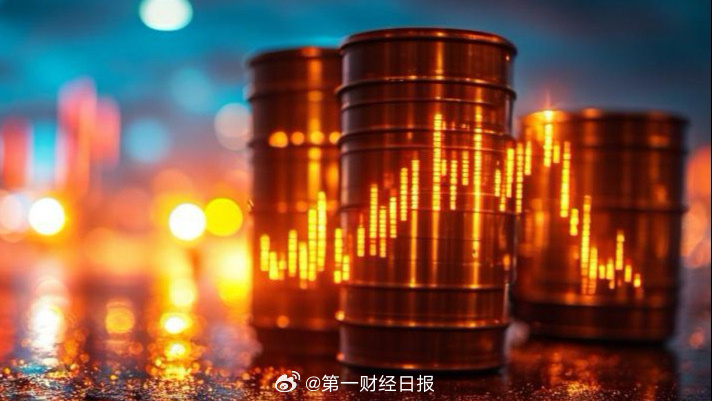 【三桶油再度涨停业内关注霍尔木兹海峡何时恢复通行】受美以打击伊朗、霍尔木兹海峡关