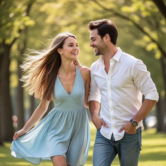 爱与不爱感觉真的很明显爱与不爱的感觉，真的藏在每一个细节里。爱你的人，会把你的话