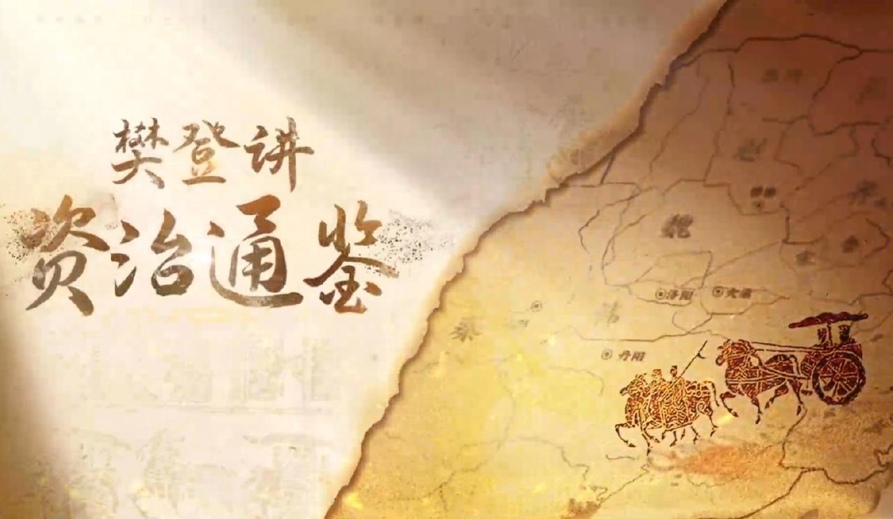 生命中的九条定律，做到就赚到：
1，运动，可以解决80%以上的疾病。
2，读书，