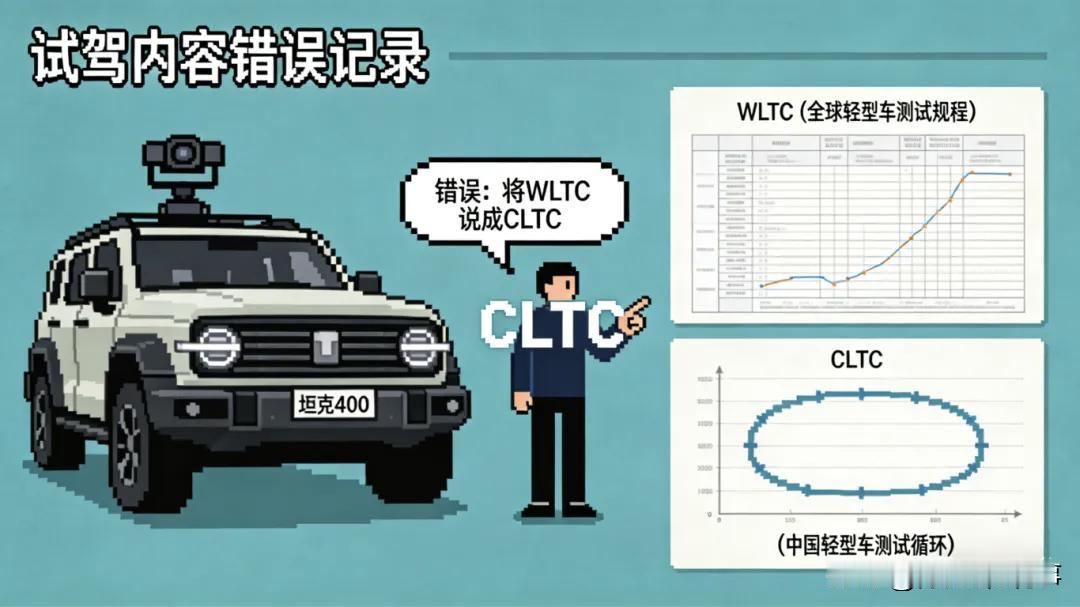 车圈公关媒体，为何从精英游戏沦为乱象泥潭？
 
说起公关和媒体行业，这本该是社会