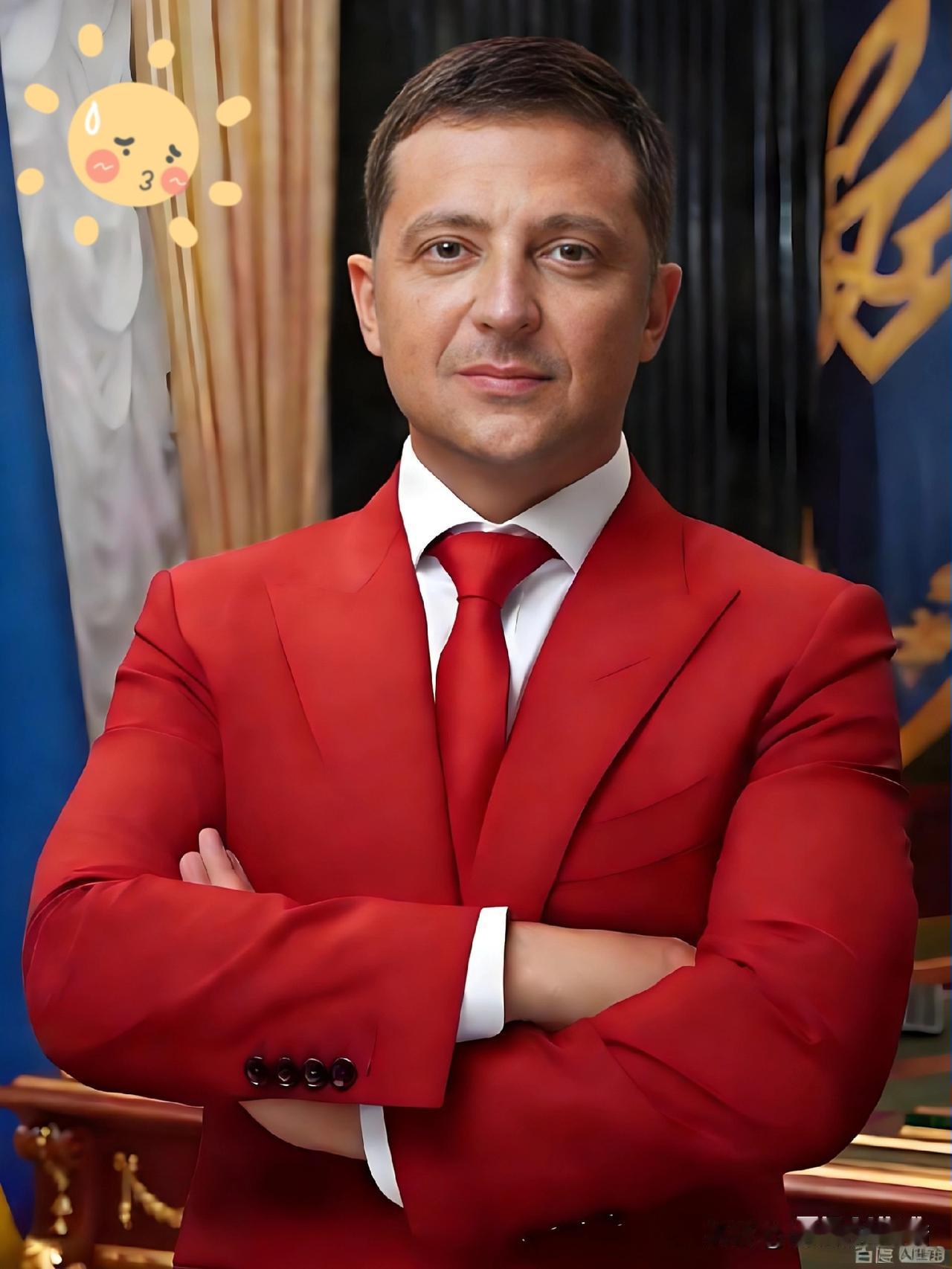 俄乌战场又炸出重磅猛料！
 
据央视报道，当地时间12月20日，乌克兰武装部队总