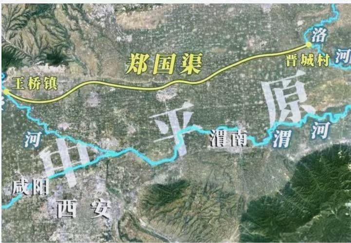 历史上著名的馊主意有哪些？
商鞅变法之后，秦国力上升，便开始对周围的国家试探性的