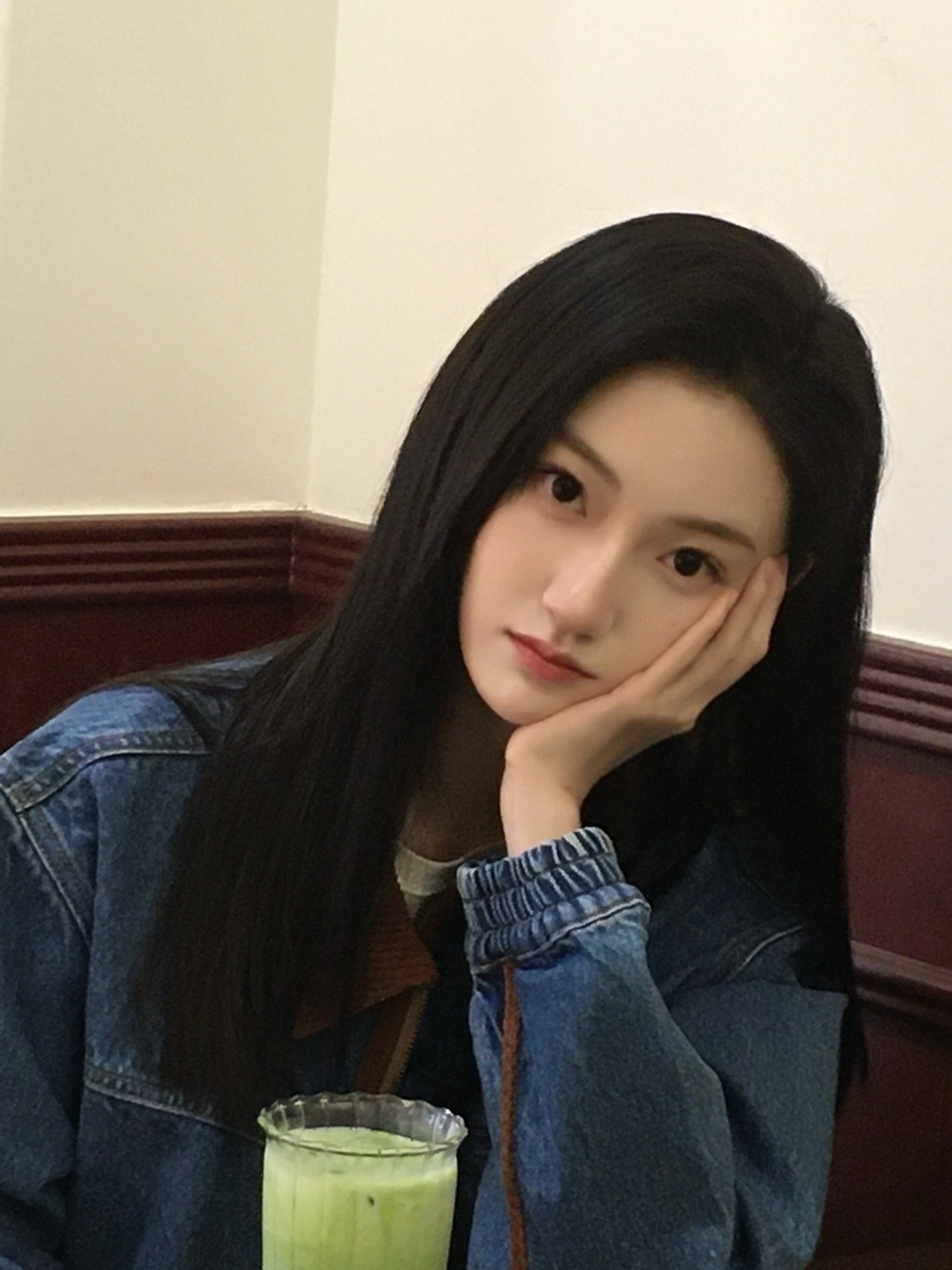 想起密码了 