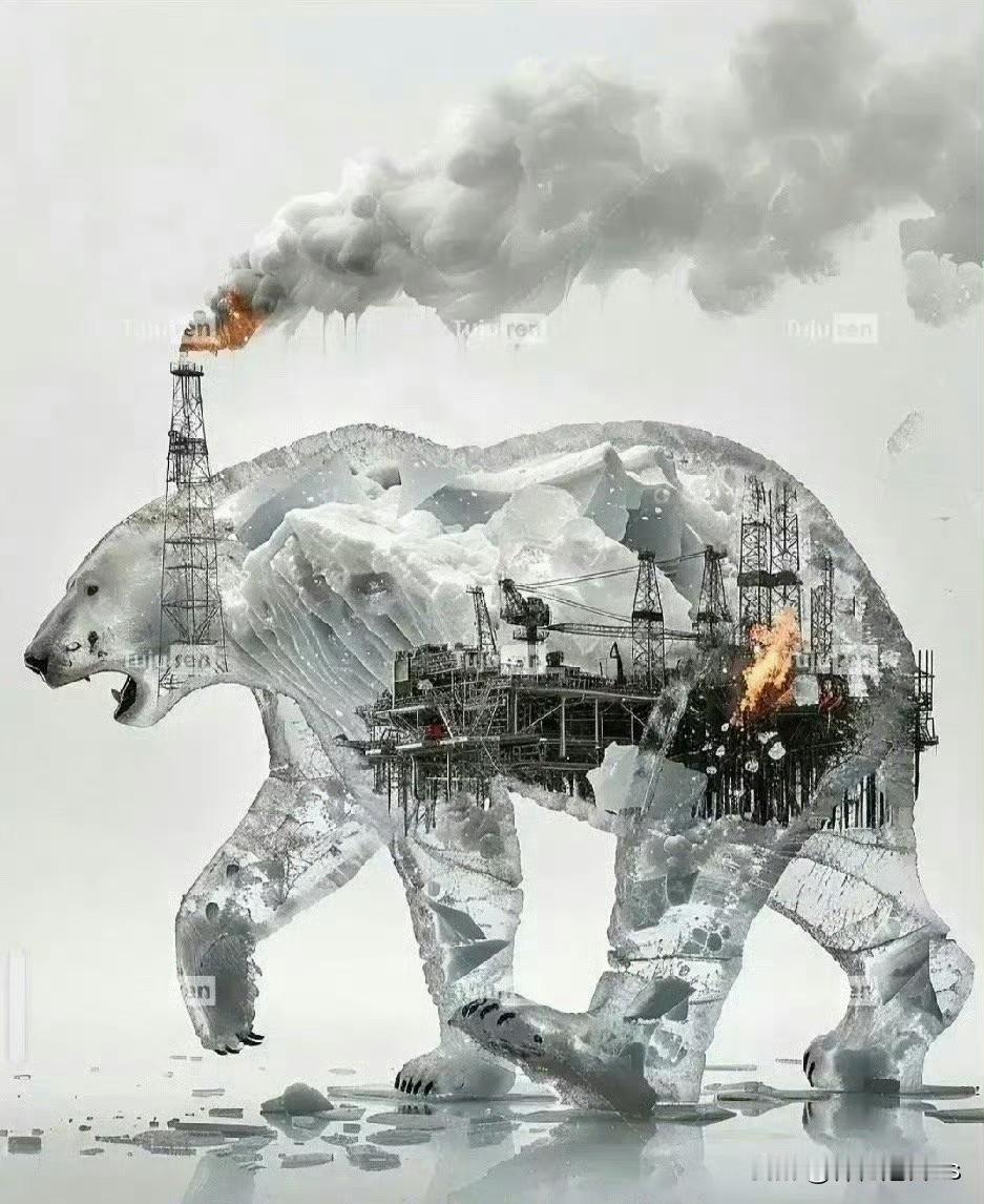 “误判的代价”就是俄罗斯终将打败俄罗斯
俄罗斯战败的后果俄罗斯战败的后果将是全方