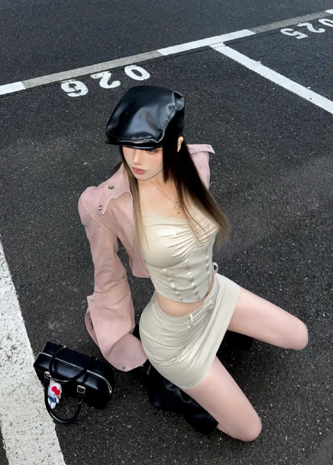 🌃 𝓽𝓱𝓮 𝓷𝓲𝓰𝓱𝓽