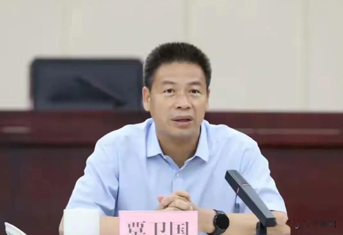 8月23日，朱立伦刊文表示，当年的八二三炮战，是一场“保卫台湾”、“保卫民主的圣